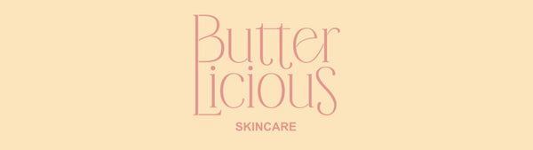 Butterlicious